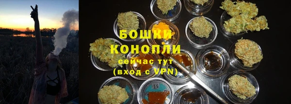 MDMA Бородино