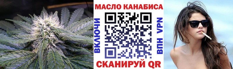 мега зеркало  наркотики  Каменка  Дистиллят ТГК гашишное масло 